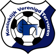 KV Tervuren