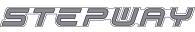Stepway