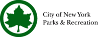 City of New York Parks & Recreation