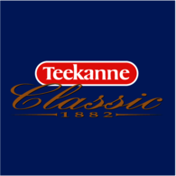 Teekanne Classic