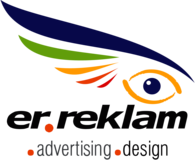 Er Reklam
