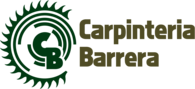 Carpinteria Barrera