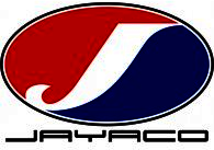Jayaco