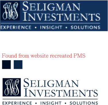 Seligman Investments