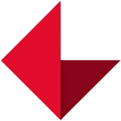 Influencer logo thumbnail