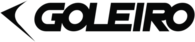 Goleiro