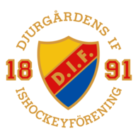 Djurgardens IF