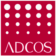 ADCOS