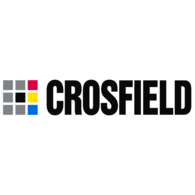 Crosfield