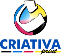 criativa