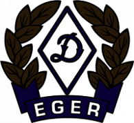 Egri FC