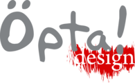Opta! design