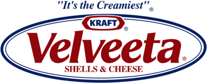 Velveeta