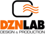 DZNLAB