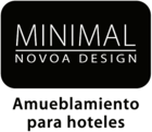 Novoa Design