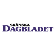 Skanska Dagbladet