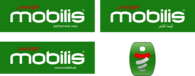 Mobilis ATM