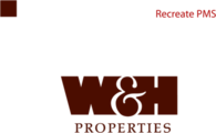 W&H properties