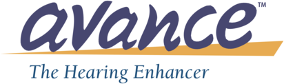 Avance