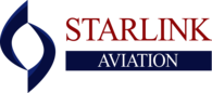 Starlink Aviation