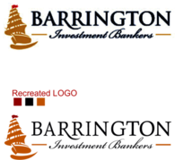 Barrington