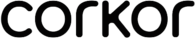 Corkor 