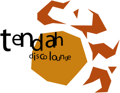 Tendah Disco Lounge Brasil