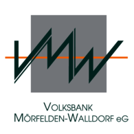 Volksbank