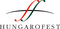Hungarofest