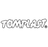 Tomplast