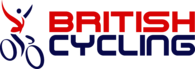 british cycling