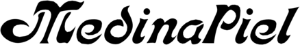 Medina Piel