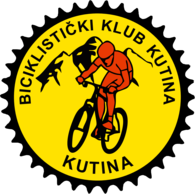 Biciklistički klub Kutina