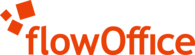 flowOffice