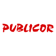 Publicor