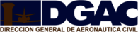 DGAC Guatemala
