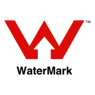 WaterMark