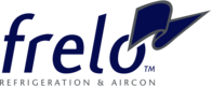Frelo