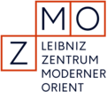 ZMO 