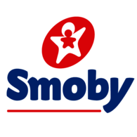 Smoby
