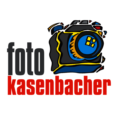 Foto Kasenbacher