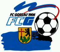 FC Gossau ZH