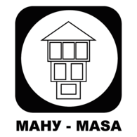 Macedonian Academy of Sciences and Arts