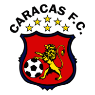Caracas Futbol Club