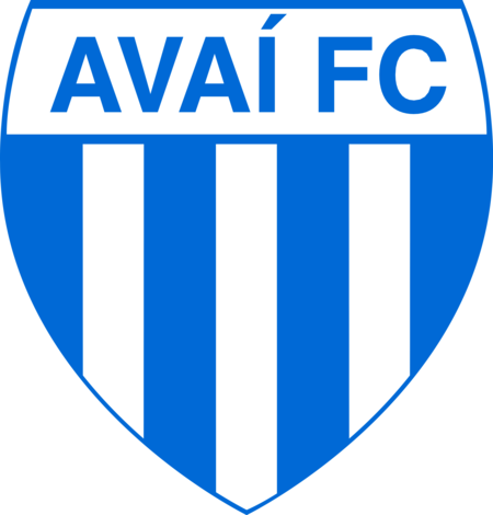 AVAI