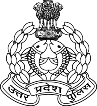 Uttar Pradesh Police