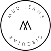 Mud Jeans thumbnail