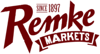 Remke Markets 