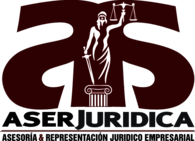 Aserjuridica