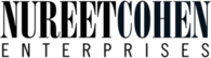 Nureet Cohen Enterprises